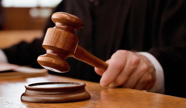 man gets 10 years imprisonment for rape in Barwani