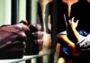 five gets 10 year in jail for gangrape with 3 women in mau