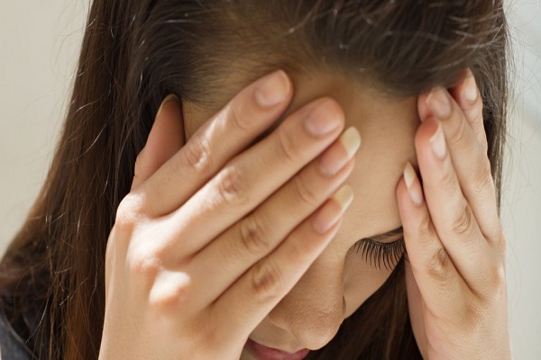 mental stress you can overcome these five ways