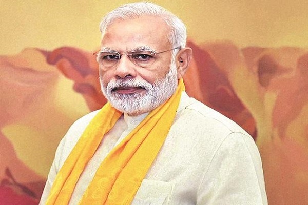 modi