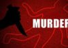 man kills Wife over illegal relationship suspicion in hamirpur