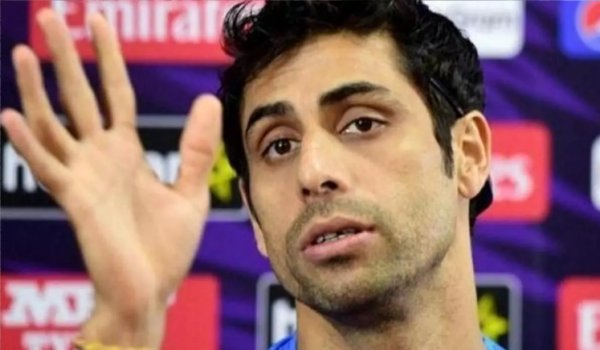 Ashish Nehra reacts Steve Smith for admitting mistake in Ball tampering