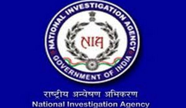 NIA charges ISI operative for blackmailing lady Army officer