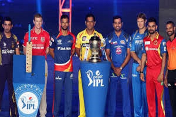 niraash ho jaenge saare cricket fans, ipl 2018 ko lekar sabase badee khabar