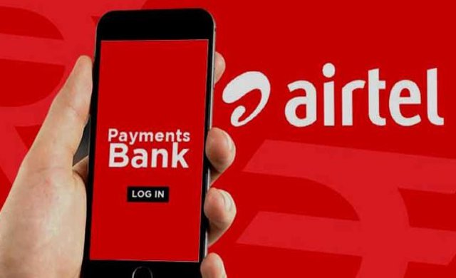 RBI fines Airtel payment bank Rs 5 crores for violation of KYC norms