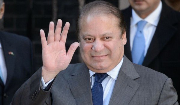Nawaz Sharif's PML-N becomes the largest party in pakistan Senate, bags 15 seats