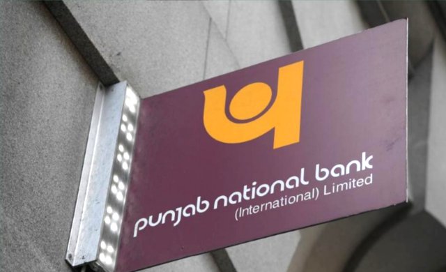 PNB Fraud: PNB approves payment to other banks over fraud LoUs, 7 banks to be paid Rs 6500 crore
