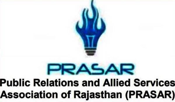 Public Relations and Allied Services Association of Rajasthan