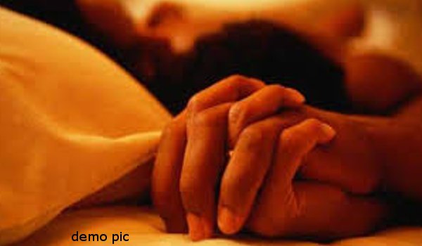 girl raped by Khargone BJP leader on pretext of marriage