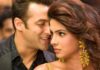 Priyanka Chopra and Salman Khan will work together for a film after a decade"