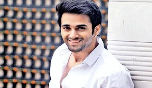 Pulkit Samrat wants to act in superstar rajesh khanna's biopic
