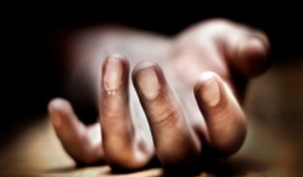 Woman jumps to death from seventh floor in Rajkot