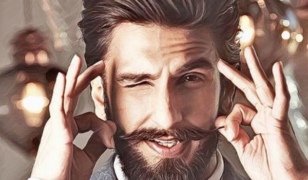 Padmaavat crosses Rs 3 bn, overwhelmed Ranveer calls it 'historic' project