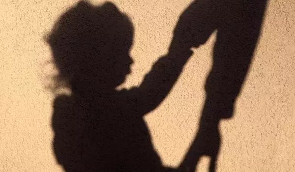 3 year old baby Raped on Holi and Fights For Life at Lucknow Hospital