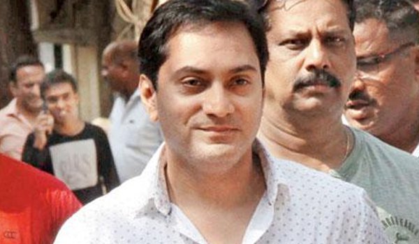 CDR Case: Bombay HC orders release of lawyer Rizwan Siddiqui