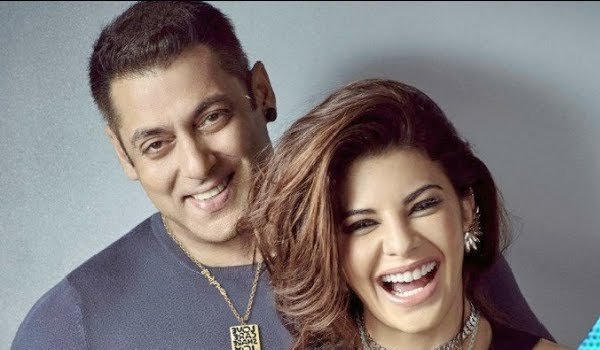 Salman Khan, Katrina Kaif, Varun Dhawan, Jacqueline Fernandez to star in Remo D'Souza's ABCD 3?