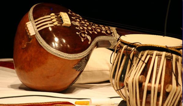 56th Maharana Kumbha sangeet samaroh from March 6th in udaipur
