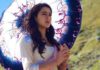 Sara Ali Khan to debut from simba not from Kedarnath