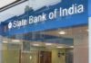 SBI reduces minimum balance charges to Rs 15 from up to Rs 50 earlier