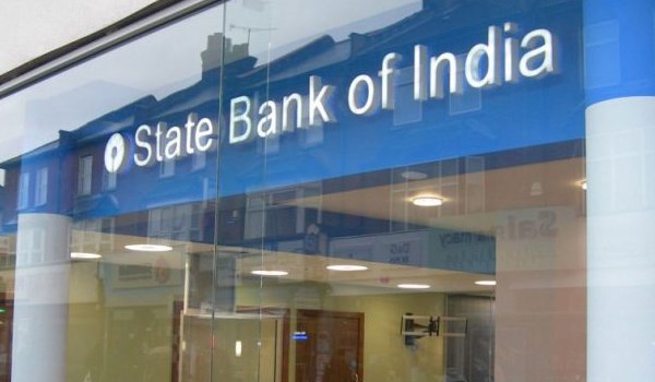 SBI reduces minimum balance charges to Rs 15 from up to Rs 50 earlier