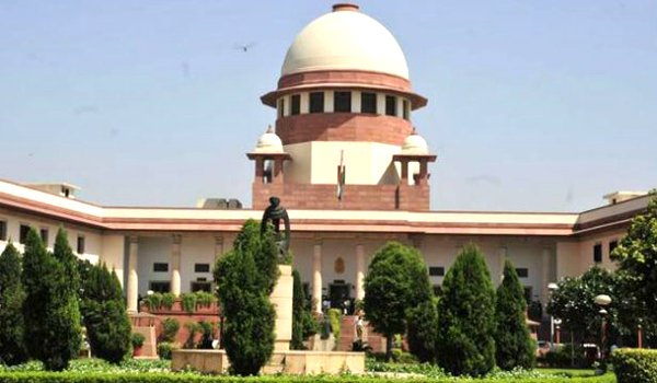 PNB Scam: PIL Petitioner Accuses AG Of Reading Wrong Brief, Angry CJI Abruptly Adjourns Hearing (With Courtroom Exchange)