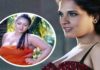 Richa Chadha To Play Shakeela The Adult Film Actor Inspired By Silk Smitha