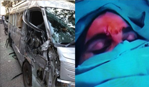 mohammed shami injured in road accident
