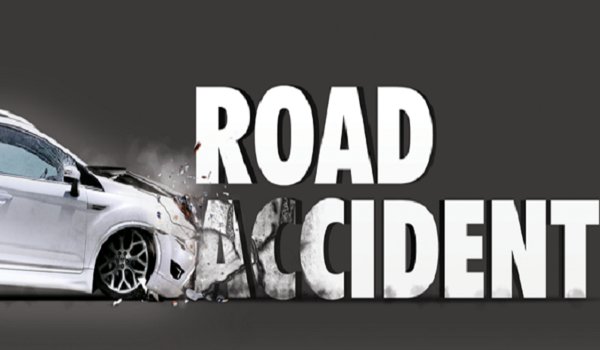 Two killed, four injured as car accident in Sikar