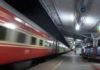 special trains] for Ajmer Urs 2018