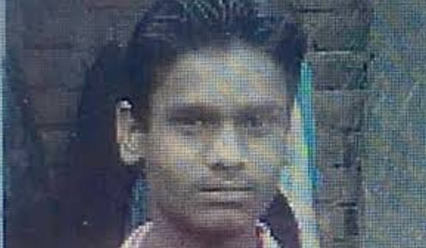 'Forced' into child marriage, 16 year old boy kills himself