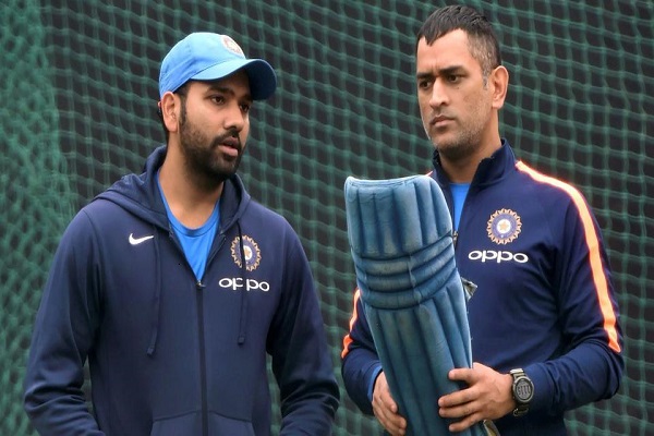 India will face Sri Lanka in first match