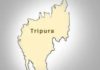 Tripura assembly result 2018