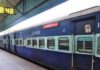 Railways To Waive Off Merchant Discount Rate For Booking Tickets online