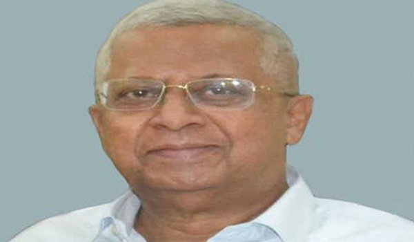 tripura governor tathagata roy hints about probe into abduction, murder of RSS leaders