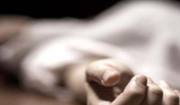 30 year old Woman found murdered at Indira Nagar in Lucknow
