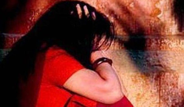UP Shahjahanpur: Van driver raped woman, arrested