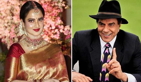 Salaam-e-Ishq to be recreated in 'Yamla Pagla Deewana Phir Se'
