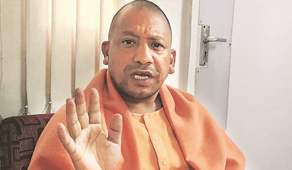 Uttar Pradesh By-Elections 2018 Results: Accept Verdict of People, it was unexpected, says Yogi Adityanath