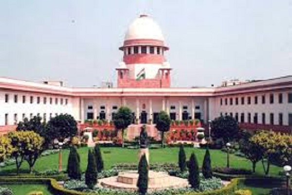 supreme-court
