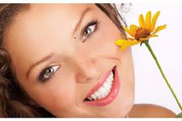 This Excercise will Beneficial for your Glowing Skin