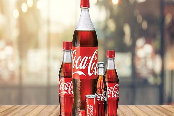 coco cola hindi news