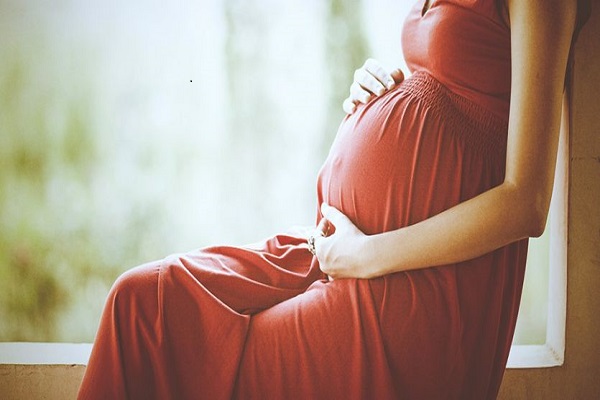 CPI M The action taken against those who beat the pregnant women