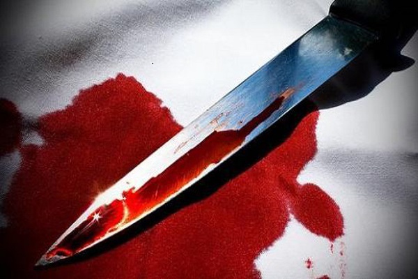 गोपालगंज बिहार में दंपति पर हथौड़े से जानलेवा हमला, पति की मौत