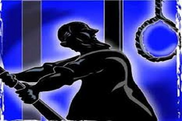 Punishment of 27 prisoners on hold in MP