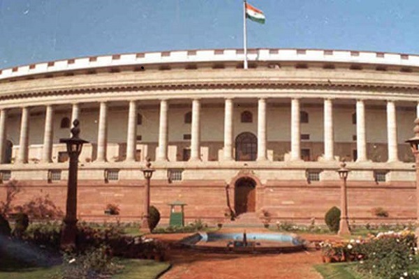 Jharkhand Rajya Sabha