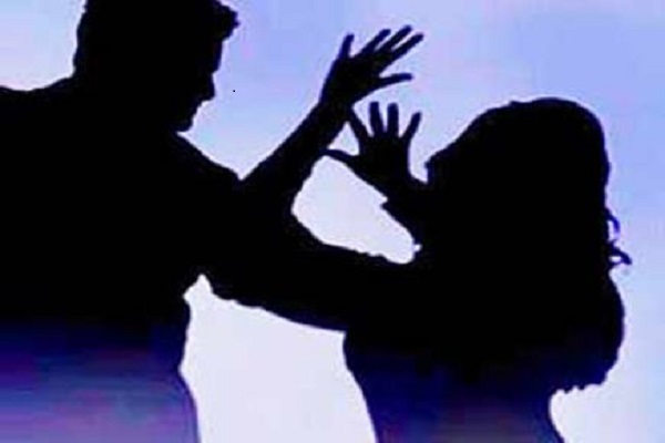 Accused Arrested in Tikamgarh district for harassing woman