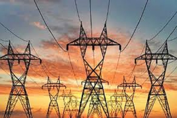 Electricity Engineers strike, Electricity (Amendment) Bill 2014 passed