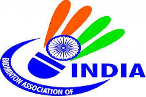 Badminton Association of India