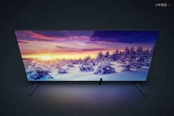 शाओमी Mi TV 4A,