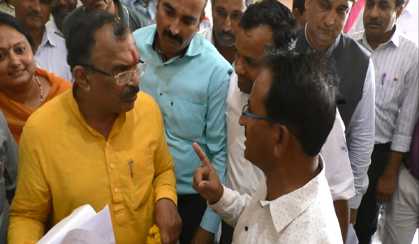 sirohi, vasudev devnain, otaram dewasi